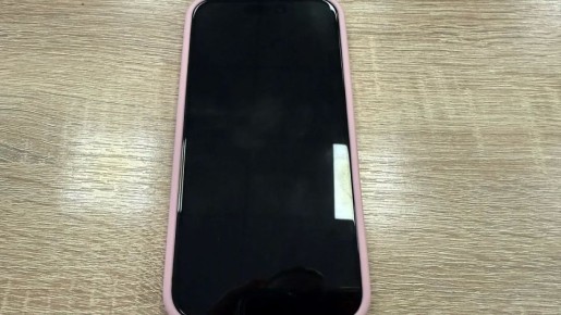 ���� ��������� �������� ������� ������� ������ � ��������� � ����������