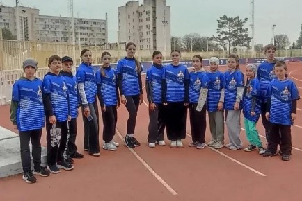 ���� ����������� ���� ���������� ���� ������������� ������� ��������� �� ������� ������������� � ����� ����������� ��������� ������� ��������