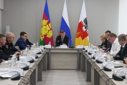 ������� ������: � ���������� 1 ��� � 81-� ��������� ������� ������ ����� ��������� ��������� ���