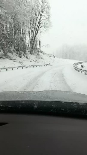 ���������� ���� � ����������� ������