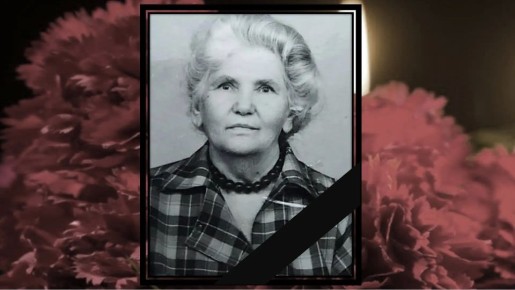 ������������ �������: ���� �� ����� �������� ��������� ������-����� ���� �������� ����������