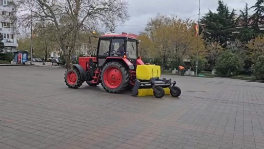 � ������ ������ ������ ���� �� ����������� ������ �� ��������������