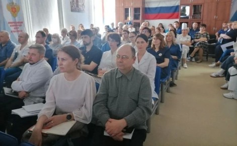 ������ ����� �����: � �������������� ����������� ������ ���� ������� ������ ������� � ���������� ���������� ����������� ������ �� ������������� ���