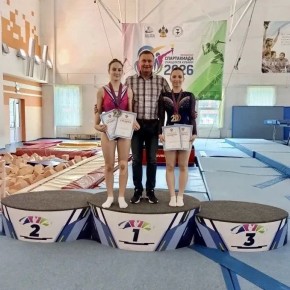 � 20 �� 23 ������ � ���������� ��������� ������������ �� ������� �� ������ � ������ XIII ������ (���������) ����������� �������� ������-2026