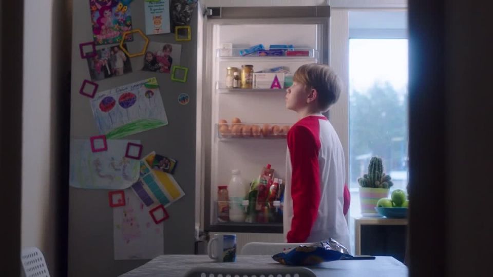 ������� � ������� - ������ �����������
