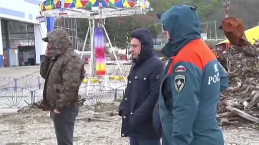 �� ��������� ����������� ��������� ����������� � ������ ������ �������� �������������� ���� ������� ������