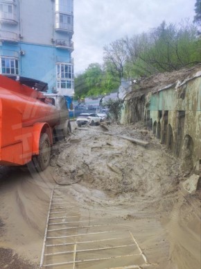 ���� � ��������� ��� ����� ����� �� ������������� ����� � ����