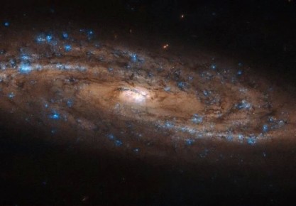 ����� ������ �������� �� �����������, � ���������� ����� �� ���������