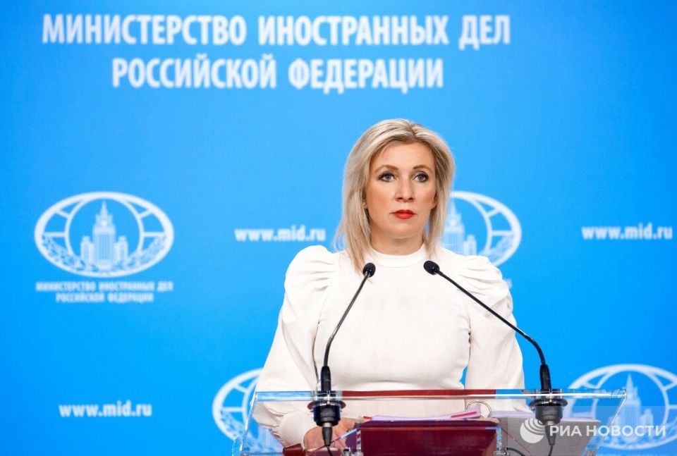 ����� ���������� ������������� ����� �� ������������ �� �� ���� ��� �� �������� ������� � ������, � ��� ����� � ������, ������� ��������