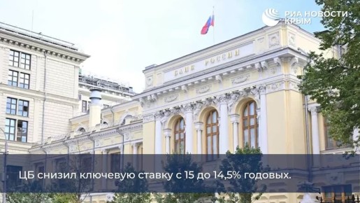 0 ���� � ��� ������� ����