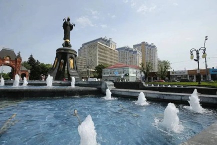 ������ �������� � ���������� ���������