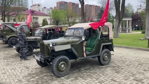 ������������ �� ������� ��������� ������������� ��������! ����������� ������� ������� ������� ���������, ������������ �� � �������� ������