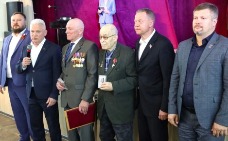 ���������� � �������� ����