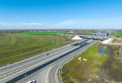 �� ������ ��� �� ������ �-289 ������������� �������� ����� ������������� ����������