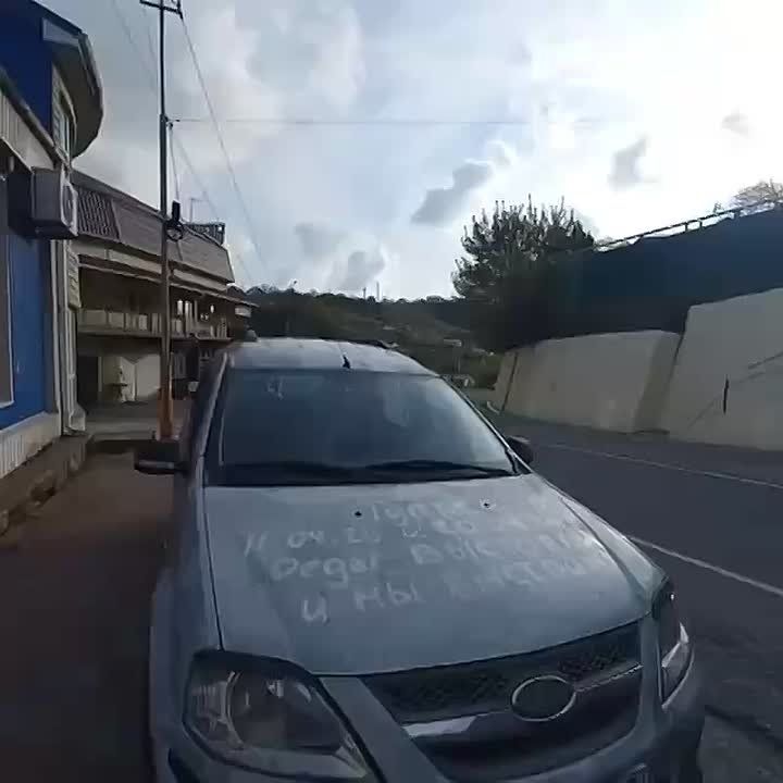 ����� ���������. ����� ��������, � �� �������, � �������� ������ ������ �� ����, �������� ������������� ������������ ������ �� ������� ���������