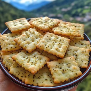 ��� ����������� ��������� ������� � �������: ������� ������