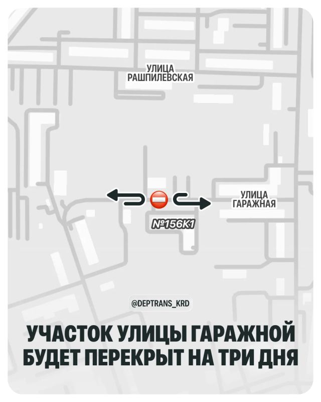 � 25 �� 27 ������ �� ����� �������� ��������� �������� ����������