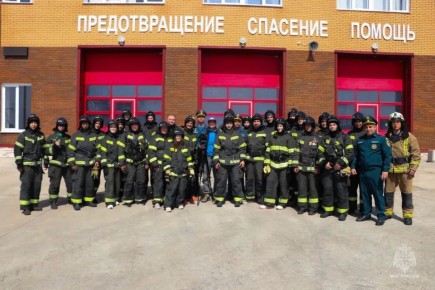 �� ��� �� �������, � �������: ���������� ��������� ���� ����������