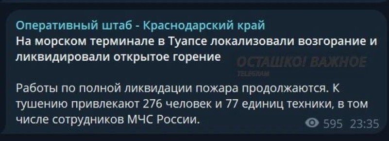 �������� ������� �������� ��������� � ������ �������������