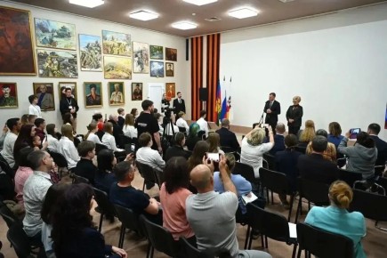 ����� ���������� � ������������ ������� ������� ������ �������� ���� ���������