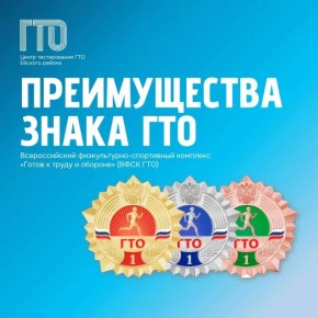 ����� ������������ ��� ���� ���?��������� ����� ��� � ��� �� ������ ������������ ������ ����������� ����������, �� � ����������� ��������������� ��������� ��������: