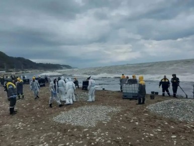 � ������ ���������� �������� � ������������� ����� ����: ��������� ��������