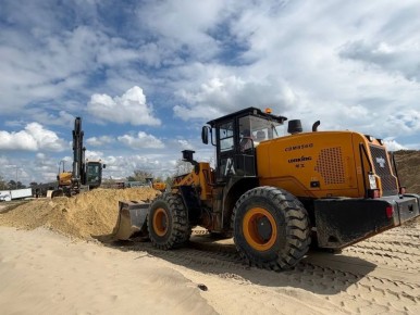 ������������ ������� �������� ������ ����� ������� �����