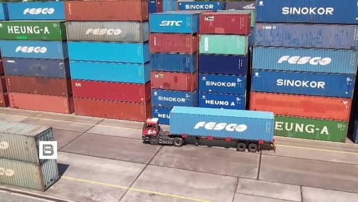 �������� �� ��������������� ������������� �� ������� �������, ������ ���������� �������� ����� ������� � ������ ����������� �����������