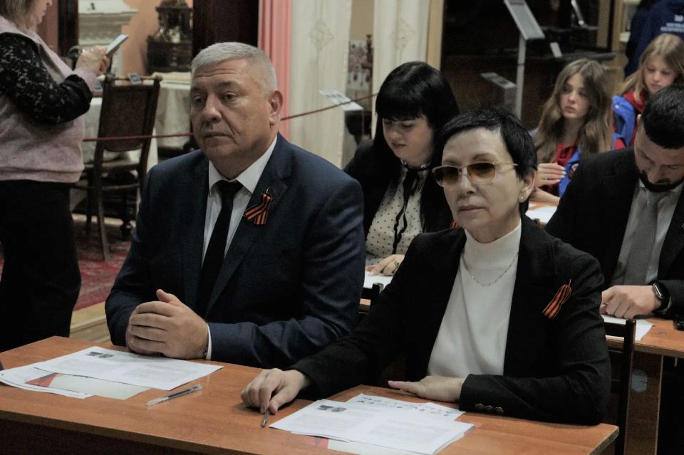 �������� ������������� �������������� � ������������� �������������� ����� �������� �������