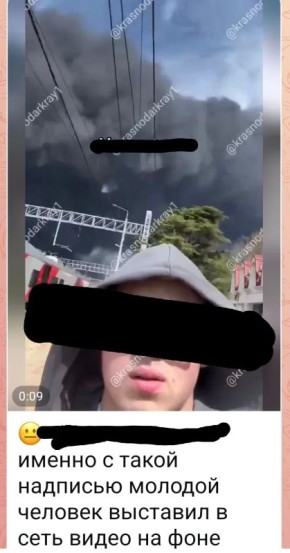 � ���� �������� �������� ����������, �� ������� ������� ������� ���� ����� �� ���� ������ � ������ � ������� ��� ����� � ���� � ��������������� �������������