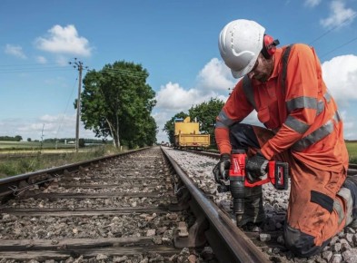 � ������������� �� ���������� �������� ���������� ��������� ���������������� ���������� ��������� ����