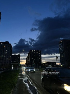 ���������� ���� ���������� ������� �����������