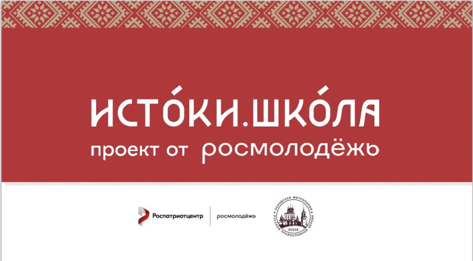 �������: ���������� �����, ������� ������ ��������� � ������� ������ � ������