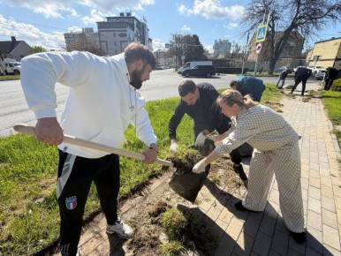 ����� �� ����������� ������� ���������� ����� ����� ���