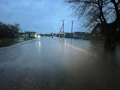 236 ����� ������ ��������� � ������������� ������ ��-�� ��������� ������