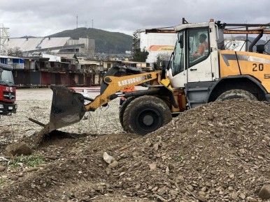 ����� ������ ���������� ����������� ������ � ������ ������ � ������������ ����