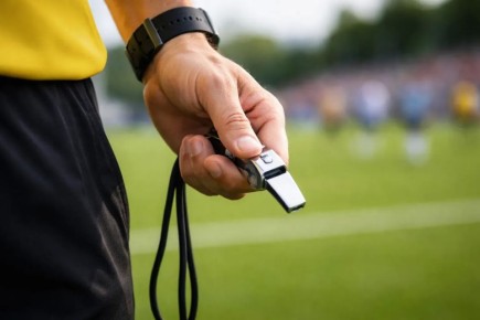 ��� �������� �� ������ �� ������� ������ ������� �� �����������