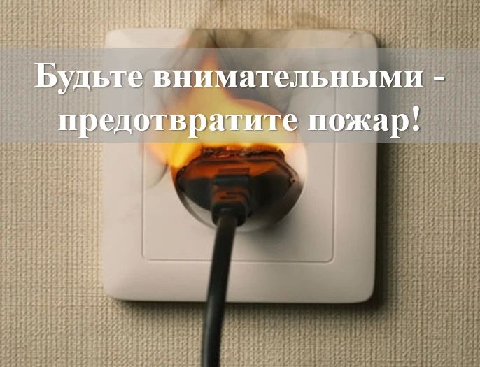 �� ��������� ������ �������� ������������ ������������� ���������������� ���������������, � ��� ���������� ����� ����� � �������� �������, � ����� ��������� � ��������� ���������������