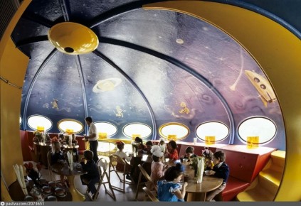 ���������� ������� ���� � ��������