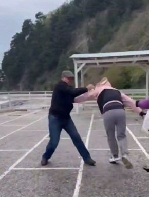 ������ ������� ����� �� ������� � ���������� � ������ � ������� �������� ��������