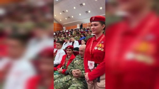 ��� ���������� ������� ������ ���������� � ����������� ������ ���������� �������� ����� �1�