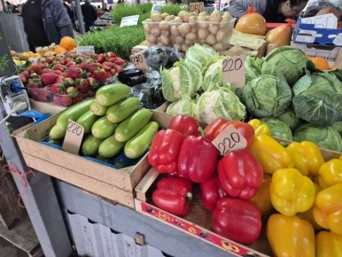 ������ ������� ��������� ��� ��������� � ����������: ��� ������ ������ ����� � ����