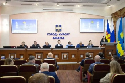 �������� ����������� �������� ������ ������� � ������ ������ �������������� ����������� �����-������ �����