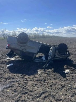 ��� �������� ������� � ��������������� ������