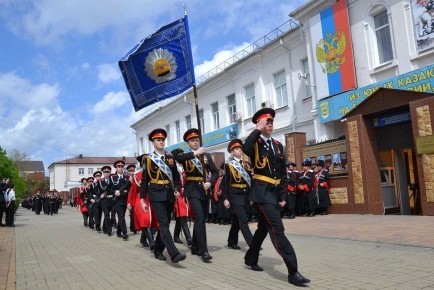 ������ ��������������� ��� ������ � �������������� ��������������� ��������� ���������� ������� �������� 35-����� �� ��� ������������ ����������