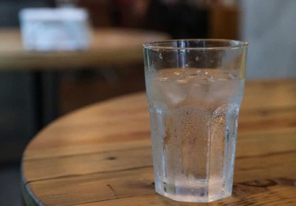 ������ � �������������: ������ ������ ���� ����������� ������������� ����, ��������� ����