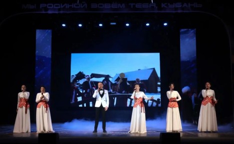 � ���������� ������ ������������� ���� �������� ��������� ��� ����� ������! �� ����� ������!�