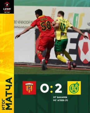 ���� ��� ���� � ������� �������