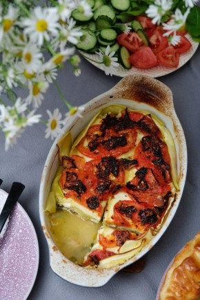 ���������� �������: ������ � ���������� �����