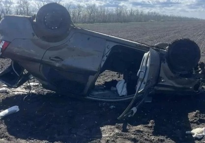 �� ������ ��� �������� ������� � ������������ ������